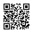 qrcode for WD1577124078